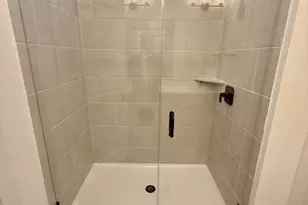 165 Jarred Bryant Ave, Kyle, TX 78640 - Photo 12