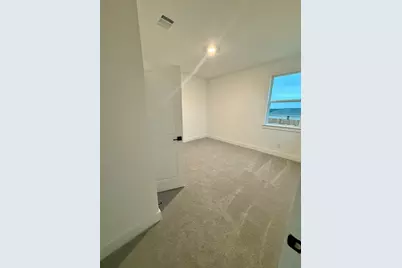 165 Jarred Bryant Avenue, Kyle, TX 78640 - Photo 20