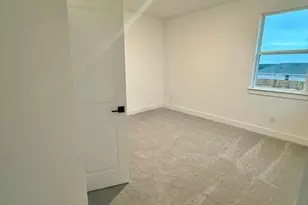 165 Jarred Bryant Ave, Kyle, TX 78640 - Photo 20