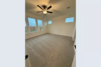 165 Jarred Bryant Avenue, Kyle, TX 78640 - Photo 10