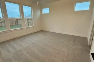 165 Jarred Bryant Ave, Kyle, TX 78640 - Photo 10