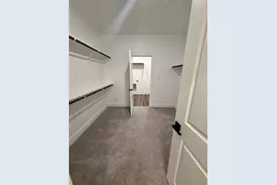 165 Jarred Bryant Avenue, Kyle, TX 78640 - Photo 14