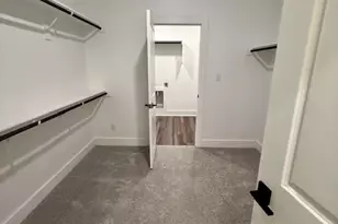 165 Jarred Bryant Ave, Kyle, TX 78640 - Photo 14