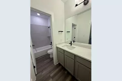 165 Jarred Bryant Avenue, Kyle, TX 78640 - Photo 22