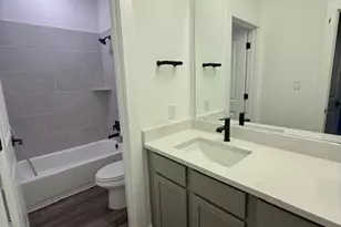 165 Jarred Bryant Ave, Kyle, TX 78640 - Photo 22