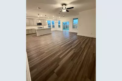 165 Jarred Bryant Avenue, Kyle, TX 78640 - Photo 16