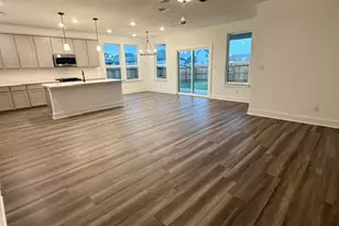 165 Jarred Bryant Ave, Kyle, TX 78640 - Photo 16