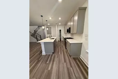 165 Jarred Bryant Avenue, Kyle, TX 78640 - Photo 8