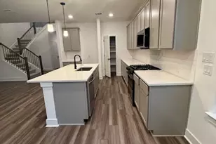 165 Jarred Bryant Ave, Kyle, TX 78640 - Photo 8