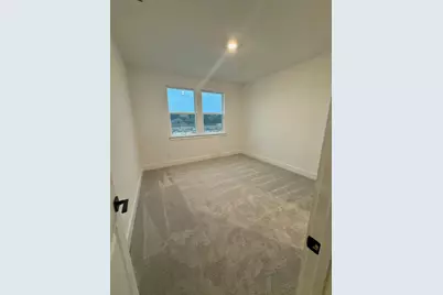 165 Jarred Bryant Avenue, Kyle, TX 78640 - Photo 18