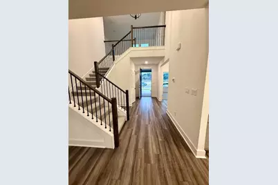 165 Jarred Bryant Avenue, Kyle, TX 78640 - Photo 2