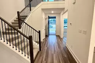 165 Jarred Bryant Ave, Kyle, TX 78640 - Photo 2