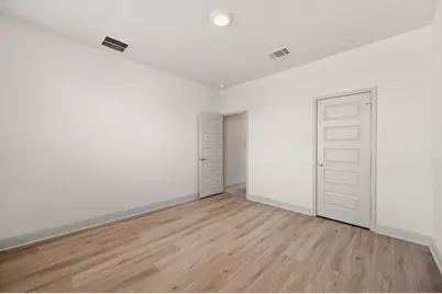 17813 Gilberto Drive, Pflugerville, TX 78660 - Photo 20