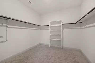 17813 Gilberto Drive, Pflugerville, TX 78660 - Photo 12