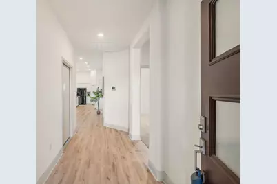 17813 Gilberto Drive, Pflugerville, TX 78660 - Photo 24