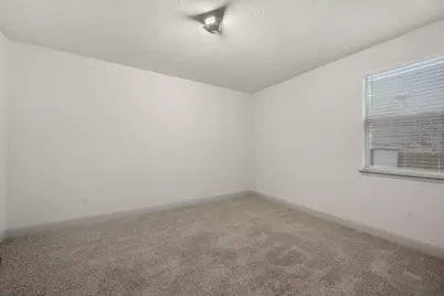 17813 Gilberto Drive, Pflugerville, TX 78660 - Photo 16