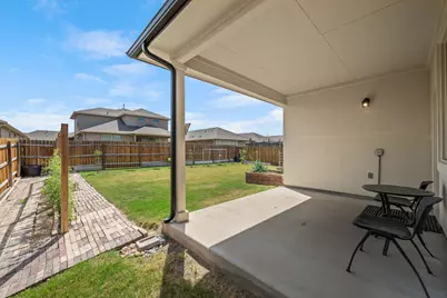 17813 Gilberto Drive, Pflugerville, TX 78660 - Photo 22