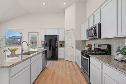 17813 Gilberto Drive, Pflugerville, TX 78660 - Photo 8