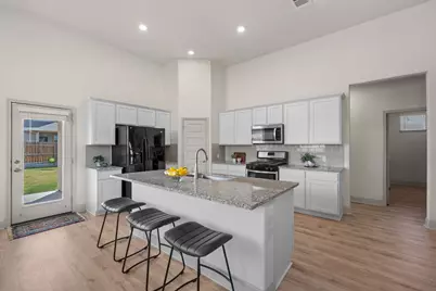 17813 Gilberto Drive, Pflugerville, TX 78660 - Photo 6