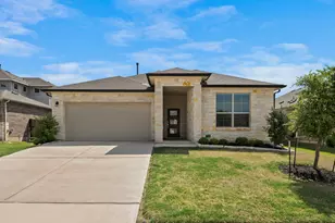 17813 Gilberto Dr., Pflugerville, TX 78660 - Photo 1