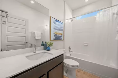 17813 Gilberto Drive, Pflugerville, TX 78660 - Photo 18