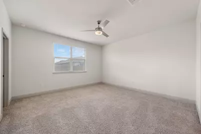 17813 Gilberto Drive, Pflugerville, TX 78660 - Photo 10