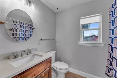 202 E 18th Street, Georgetown, TX 78626 - Photo 10
