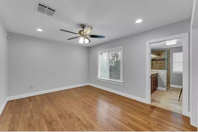 202 E 18th Street, Georgetown, TX 78626 - Photo 8