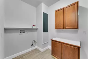 202 E 18th St, Georgetown, TX 78626 - Photo 14