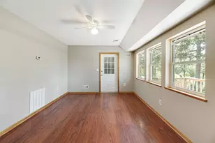 180 Ironstone Rd, Smithville, TX 78957 - Photo 10