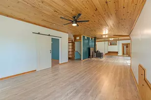 180 Ironstone Rd, Smithville, TX 78957 - Photo 22