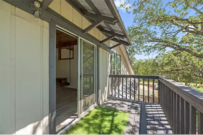 180 Ironstone Road, Smithville, TX 78957 - Photo 30
