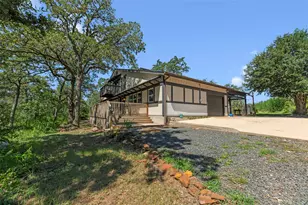 180 Ironstone Rd, Smithville, TX 78957 - Photo 1
