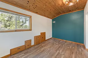 180 Ironstone Rd, Smithville, TX 78957 - Photo 20