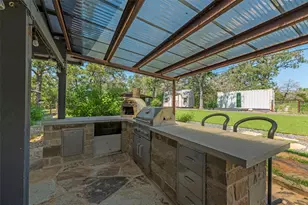180 Ironstone Rd, Smithville, TX 78957 - Photo 36