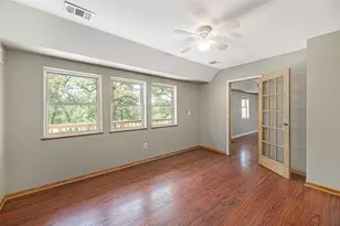 180 Ironstone Rd, Smithville, TX 78957 - Photo 12
