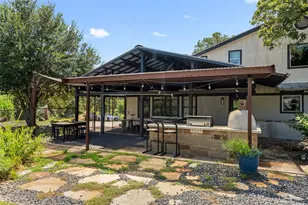 180 Ironstone Rd, Smithville, TX 78957 - Photo 32