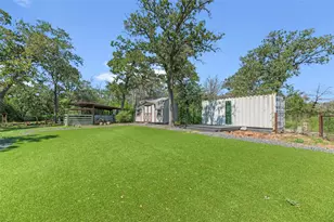 180 Ironstone Rd, Smithville, TX 78957 - Photo 34