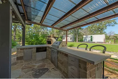 180 Ironstone Road, Smithville, TX 78957 - Photo 34