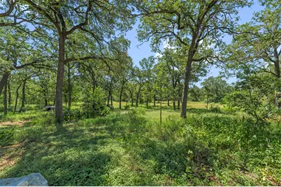 180 Ironstone Road, Smithville, TX 78957 - Photo 36