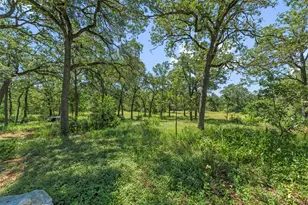 180 Ironstone Rd, Smithville, TX 78957 - Photo 38