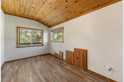 180 Ironstone Road, Smithville, TX 78957 - Photo 18
