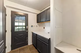 180 Ironstone Rd, Smithville, TX 78957 - Photo 8