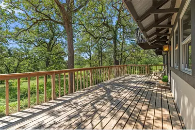 180 Ironstone Road, Smithville, TX 78957 - Photo 38