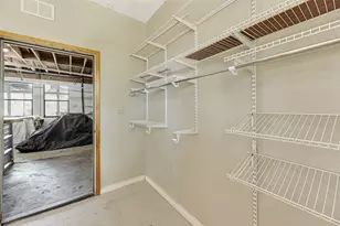 180 Ironstone Rd, Smithville, TX 78957 - Photo 12
