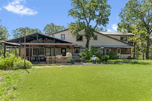 180 Ironstone Rd, Smithville, TX 78957 - Photo 2