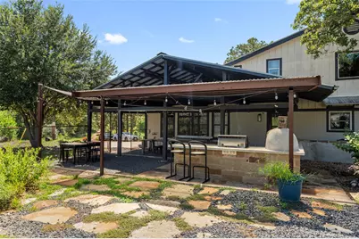 180 Ironstone Road, Smithville, TX 78957 - Photo 34
