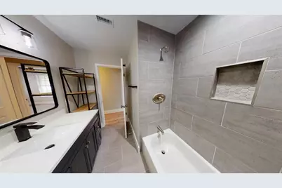 8700 Parkfield Drive, Austin, TX 78758 - Photo 16