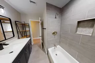 8700 Parkfield Dr, Austin, TX 78758 - Photo 16