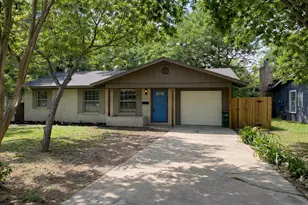8700 Parkfield Dr, Austin, TX 78758 - Photo 1